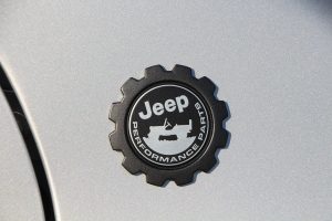 Jeep Renegade 1.3 180 PS (11)