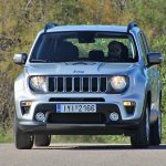 Jeep Renegade 1.3 180 PS (12)