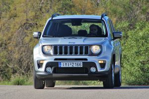 Jeep Renegade 1.3 180 PS (12)