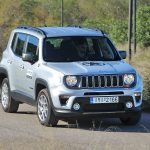Jeep Renegade 1.3 180 PS (13)