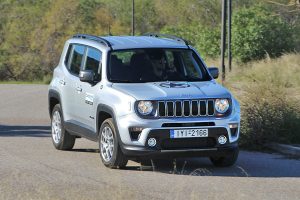 Jeep Renegade 1.3 180 PS (13)