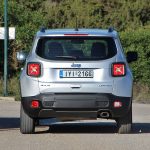 Jeep Renegade 1.3 180 PS (14)