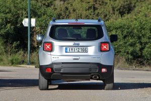 Jeep Renegade 1.3 180 PS (14)