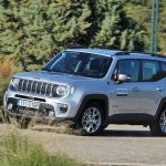 Jeep Renegade 1.3 180 PS (15)