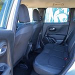 Jeep Renegade 1.3 180 PS (16)
