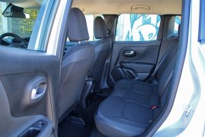 Jeep Renegade 1.3 180 PS (16)