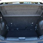 Jeep Renegade 1.3 180 PS (17)