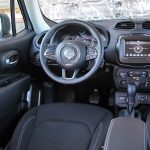Jeep Renegade 1.3 180 PS (19)