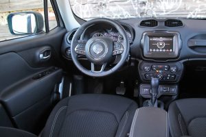 Jeep Renegade 1.3 180 PS (19)