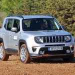 Jeep Renegade 1.3 180 PS (2)