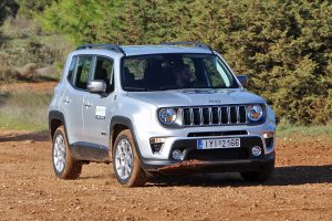 Jeep Renegade 1.3 180 PS (2)