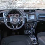 Jeep Renegade 1.3 180 PS (20)