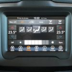 Jeep Renegade 1.3 180 PS (21)