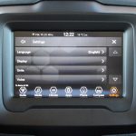 Jeep Renegade 1.3 180 PS (22)