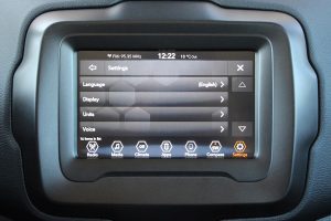 Jeep Renegade 1.3 180 PS (22)