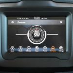 Jeep Renegade 1.3 180 PS (23)