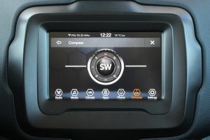 Jeep Renegade 1.3 180 PS (23)