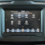 Jeep Renegade 1.3 180 PS (24)