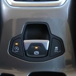 Jeep Renegade 1.3 180 PS (25)