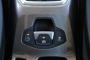 Jeep Renegade 1.3 180 PS (25)