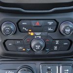 Jeep Renegade 1.3 180 PS (26)