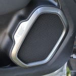 Jeep Renegade 1.3 180 PS (27)