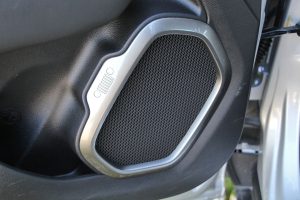 Jeep Renegade 1.3 180 PS (27)