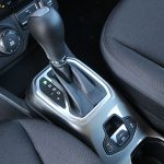 Jeep Renegade 1.3 180 PS (28)