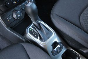 Jeep Renegade 1.3 180 PS (28)