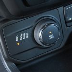 Jeep Renegade 1.3 180 PS (29)