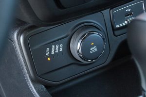 Jeep Renegade 1.3 180 PS (29)