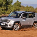Jeep Renegade 1.3 180 PS (3)