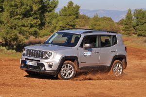 Jeep Renegade 1.3 180 PS (3)