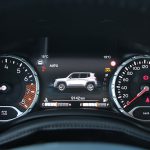 Jeep Renegade 1.3 180 PS (30)