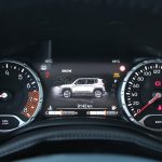 Jeep Renegade 1.3 180 PS (31)