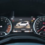 Jeep Renegade 1.3 180 PS (32)