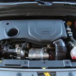 Jeep Renegade 1.3 180 PS (33)