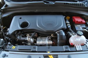 Jeep Renegade 1.3 180 PS (33)