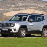 Jeep Renegade 1.3 180 PS (34)