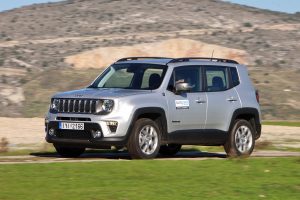 Jeep Renegade 1.3 180 PS (34)