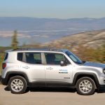 Jeep Renegade 1.3 180 PS (4)