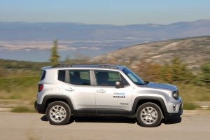 Jeep Renegade 1.3 180 PS (4)
