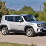 Jeep Renegade 1.3 180 PS (5)