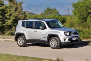 Jeep Renegade 1.3 180 PS (5)