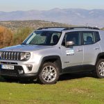 Jeep Renegade 1.3 180 PS (6)