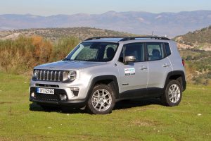 Jeep Renegade 1.3 180 PS (6)