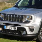 Jeep Renegade 1.3 180 PS (7)