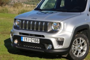Jeep Renegade 1.3 180 PS (7)
