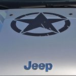Jeep Renegade 1.3 180 PS (8)
