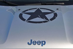 Jeep Renegade 1.3 180 PS (8)